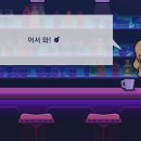 주)푸드메카