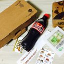 교촌치킨 군산대점 네이버블로그