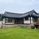 송림헌