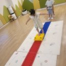 마곡어린이집 이미지