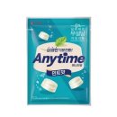 애니타임 이미지