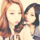 레코