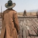 더웨스트(The West) 이미지