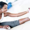 아이휘트니스센타 이미지