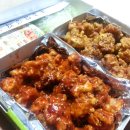 파랑파닭 이미지