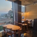 리투커피바 이미지