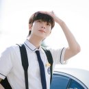 케이엔드림