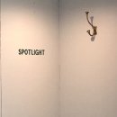 스폿라이트 이미지