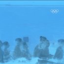 artistic swimming 이미지