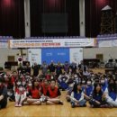 천안지역아동센터 이미지