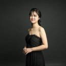 김예주음악학원