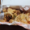 나그네야식 이미지