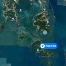 여남초등학교 이미지