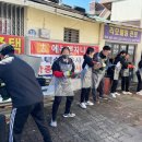 대전대성여자중학교 이미지