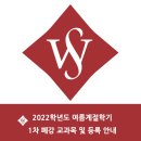 PE01015 네이버블로그