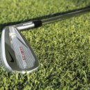 VR임팩트 이미지