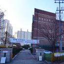 시립한울사랑어린이집 이미지