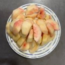 11215-구의2-663 | 8월))