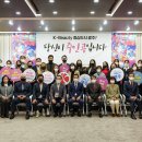 네일도뷰티 - 평택시 | 네일도뷰티