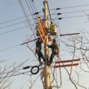 (주)금강 이미지