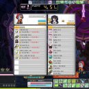 노다지PC방 이미지