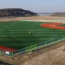 강변야구장 이미지