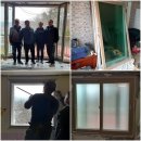 두개비산로_2 이미지