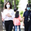 사라유통 이미지