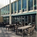 트레비어 | [부산어닝, 울산어닝] 울산 트레비어 접이식어닝 시공 후기