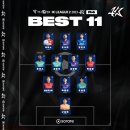 2023 K리그1 서울vs울산 이미지