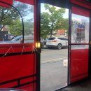 칠남이네한우양념곱창 이미지