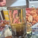 노브랜드인천송도점 | 노브랜드 할인 제품 및 신상 추천