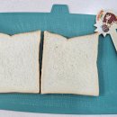 제일돈센 이미지