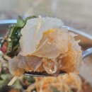 동뜬식당 이미지