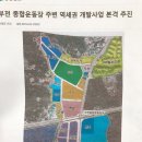 경기도 부천시 원미동 토지매매 이미지