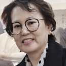 홍예미술학원
