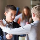 내 <b>아이</b>가 위험한 <b>아이</b>라면! 어떻게 알고 어떻게 대처할까?