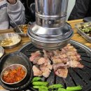 명가돈돈국밥