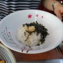 찜선생 낙지보쌈 이미지