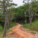 섬들근린공원 이미지