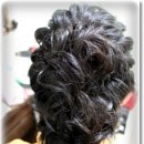 앤제이뷰티 이미지