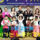 노증리경로당 Daum카페