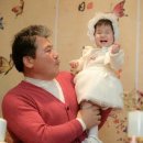 머문공간 이미지