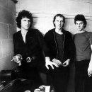 다이어 스트레이츠(Dire Straits) 이미지
