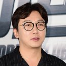 탁재훈 "아버지 노릇 잘 못 해…子 여자친구 만났지만" 이미지