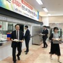 천안시청구내식당 이미지