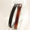 H0918 이미지