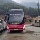 마을회관 이미지