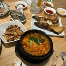 솜사탕노래타운 - 안산시 단원구 광덕3로 167-10 | 솜사탕노래타운