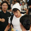 재범농장 이미지